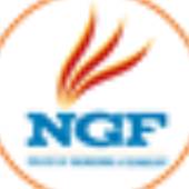 NGF College